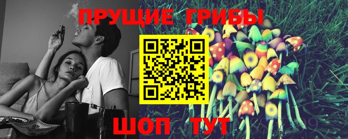 Галлюциногенные грибы MAGIC MUSHROOMS Дивногорск